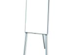 Flipchart Magnetic Standard (1000*640mm)