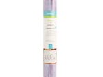 Cricut Premium Vinyl Removable 30x48cm 3-Sheet Sampler (Natalie Malan Indigo Sky)