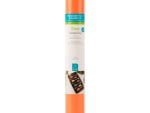 Cricut Premium Vinyl Removable 30x120cm (Coral)