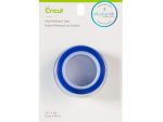 Cricut Heat Resistant Tape 75x25cm