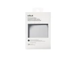 Cricut Transfer Foil Sheets (Silver) 24 sheets 10.1 cm x 15.2 cm