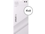 Cricut Joy Removable Smart Vinyl Write White