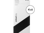 Cricut Joy Permanent Smart Vinyl Write White