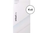 Cricut Joy Removable Smart Vinyl Write Transparent