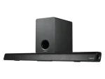 Volkano X Shockwave Series 120W 2.1 Soundbar