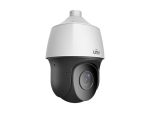 Uniview Ultra H.265 - 2MP LightHunter PTZ with 33 x Optical Zoom - Smart IR 150m