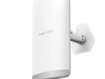 Reyee  5GHz Dual-stream 802.11ac 5KM Wireless Bridge