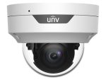 Uniview 2MP HD IR VF Dome Network Camera - CCTV