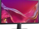Dell SE2725H 27 inch FHD LED Backlit Monitor - Resolution: Full HD (19