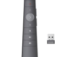Huawei IdeaHub Controller