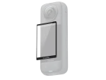 Insta360 X4 Screen Protector