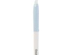 Cricut TrueControl Knife (Blue)
