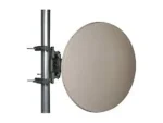 Siklu EtherHaul 2ft 70/80Ghz Antenna