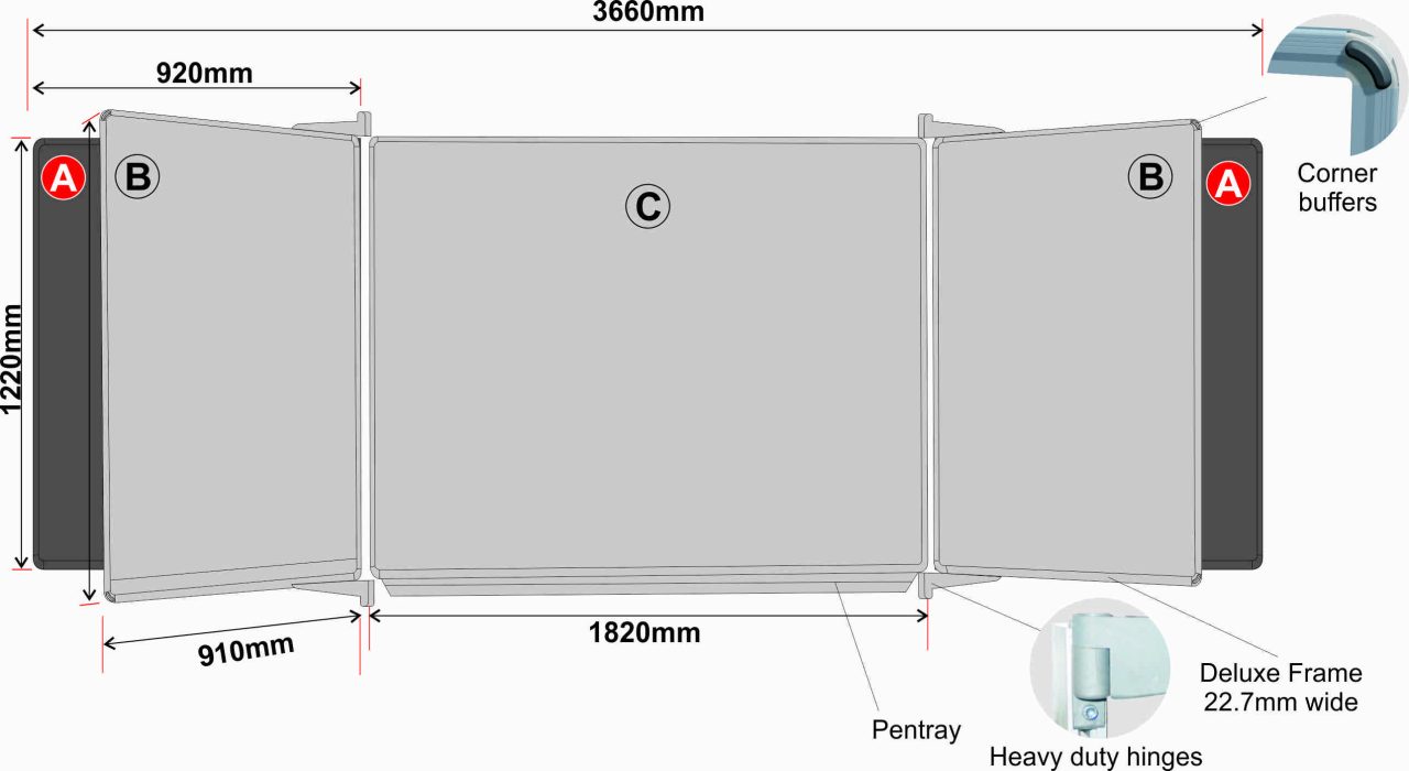 Thumbnail product image - 0