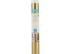 Cricut Premium Vinyl Permanent (Gold)