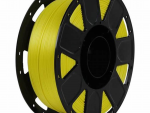 Ender PLA Yellow Filament 1Kg