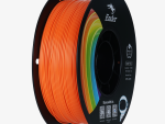 Ender PLA+ Filament Orange 1Kg