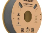 Creality Hyper PLA High-Speed Grey Filament 1Kg