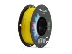 Creality PETG Filament Yellow 1Kg