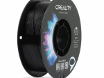 Creality TPU Filament Black 1Kg