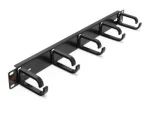 Lenovo DCG Thinksys RACK CMA 1U Upgrade Toolless Slide Rail Kit