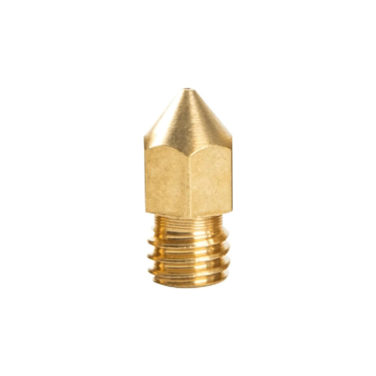 Creality Nozzle 0.4mm - Ender 3 V2 / Ender 5 Plus