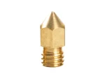 Creality Nozzle 0.4mm - Ender 3 V2 / Ender 5 Plus
