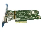 Dell BOSS Controller Card Full Height
