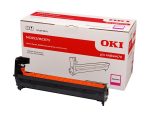 OKI 44844470 Magenta Imaging Drum Unit