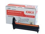 OKI MC760/70/80 - Y EP CART - 30K