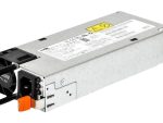 Lenovo 750W Power Supply - Hot-swappable