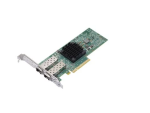ThinkSystem Broadcom 57414 10/25GbE SFP28 2-port OCP Ethernet Adapter