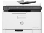 HP COLOR LASER MFP 179FNW