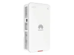 Huawei AP263 Dual Band Wi-Fi Access Point