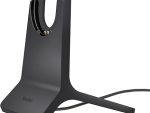 Yealink Charing Stand for BH70 an WH64 Headsets