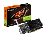 Gigabyte nVidia GT 1030 2048 MB GDDR4 PCI-Express Graphics Card