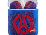 Marvel True Wireless Earphones - Avengers