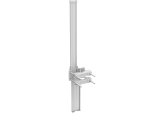 Reyee RG-ANT13-360 AirMetro 5GHz Omni Antenna- Networking