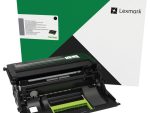 Lexmark MS/X63 RTN 75K IU