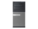 Opti MT | Intel Core i5-13500 | 8GB | 512GB | Windows 11 Pro