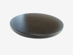 Turntable Kit for Creality Otter 3D Scanner