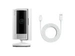 Ring Indoor Camera 2nd GEN Starlight