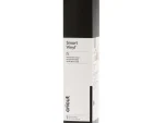 Cricut Smart Vinyl Removable 330mmX6.4m 1 Sheet (Black)