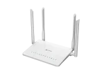 Acconet AC1200 xPON 4 Port Gigabit Wireless ONU/ONT
