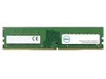 DELL MEMORY UPGRADE - 32GB - 2RX8 DDR5 UDIMM 4800MT/S ECC