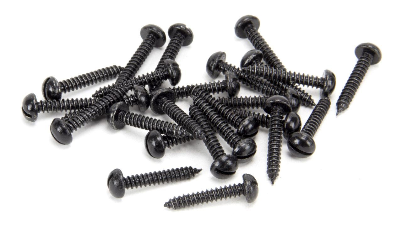 ALGcom Spare Screws for UHP-5800-30-06