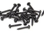 ALGcom Spare Screws for UHP-5800-30-06
