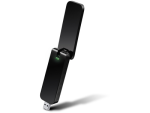 TP-Link T4U AC1300 Wireless Dual Band USB Adapter