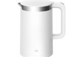 Xiaomi Smart Kettle Pro
