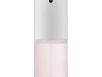 Xiaomi Automatic Soap Dispenser